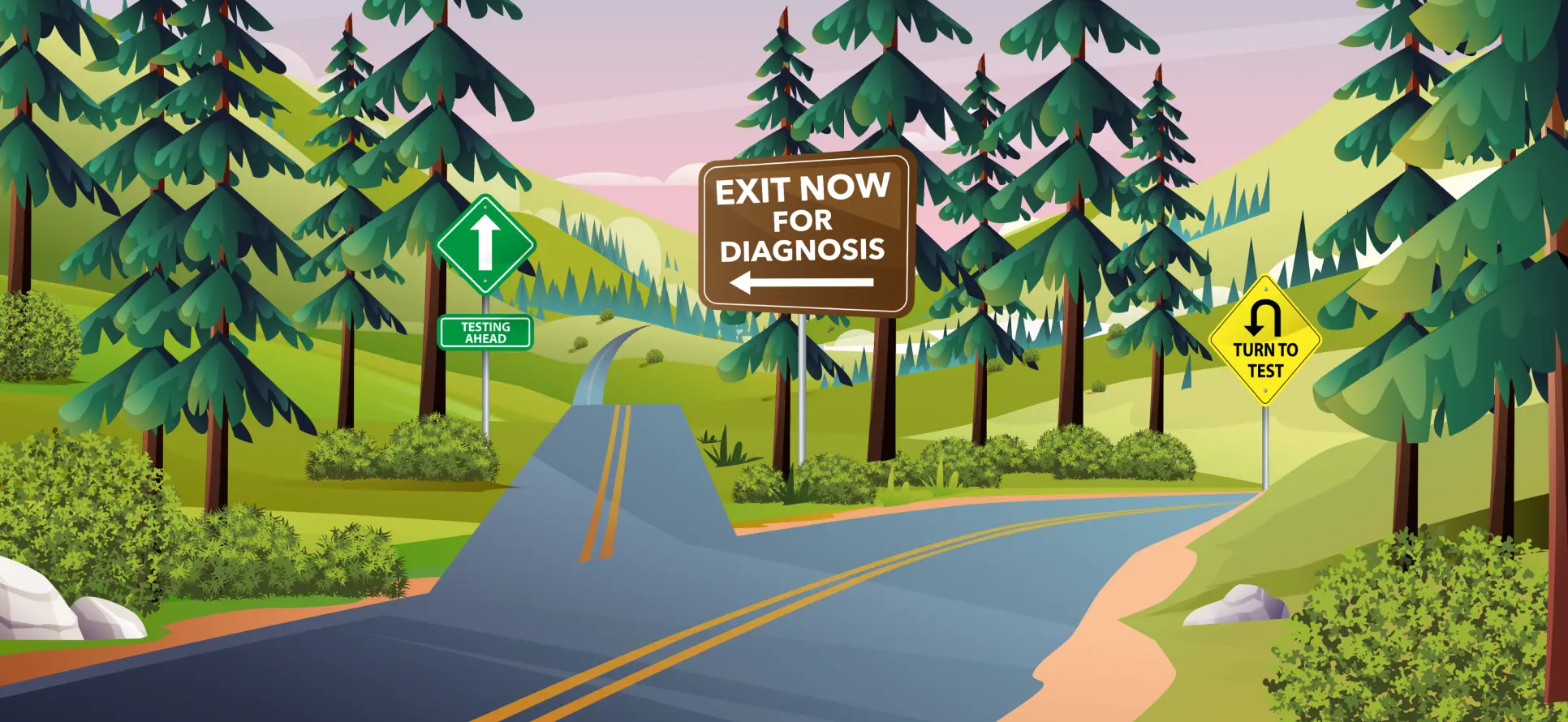 Diagnosis Page Hero Image