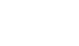 Mirum Logo